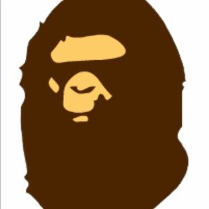 Meet your Posher, Isaac